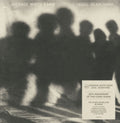Average White Band - Soul Searching (50th Anniversary) (Vinyl) (US Import)