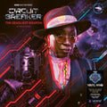 Doctor Who - Circuit Breaker: The Deadliest Weapon (Translucent Purple Coat Vinyl) (Vinyl) (US Import)
