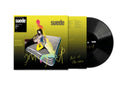 Suede - Coming Up (Half Speed Master) (Vinyl) (US Import)