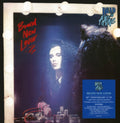 Dead Or Alive - Brand New Lover (2LP/Light Blue Vinyl) (331/3RPM) (Vinyl) (US Import)