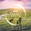 Hans Zimmer; Jacob Shea; Sara Barone - Planet Earth III - Original Television OST (2CD) (CD) (US Import)
