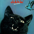 Budgie - Impeckable (Vinyl) (US Import)