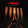 Budgie - Deliver Us From Evil (Vinyl) (US Import)