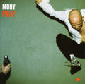 Moby - Play (Vinyl) (US Import)