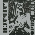 Laibach - Opus Dei (CD)
