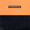Nitzer Ebb - Showtime (CD)