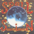 Spell - Seasons In The Sun (CD)