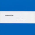 Cabaret Voltaire - Three Mantras (CD)