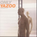Yazoo - Only Yazoo: The Best Of (CD) (US Import)