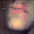 P.J. Harvey - Dry (CD)
