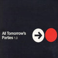 Various Artists - All Tomorrows Parties 1.0 (CD)