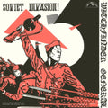 Witchfinder General - Soviet Invasion (CD) (US Import)