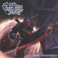 Cloven Hoof - Time Assassin (CD)