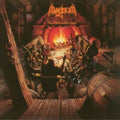 Magnum - On A Storyteller's Night (CD) (US Import)