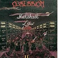 Marshall Law - Marshall Law (CD)