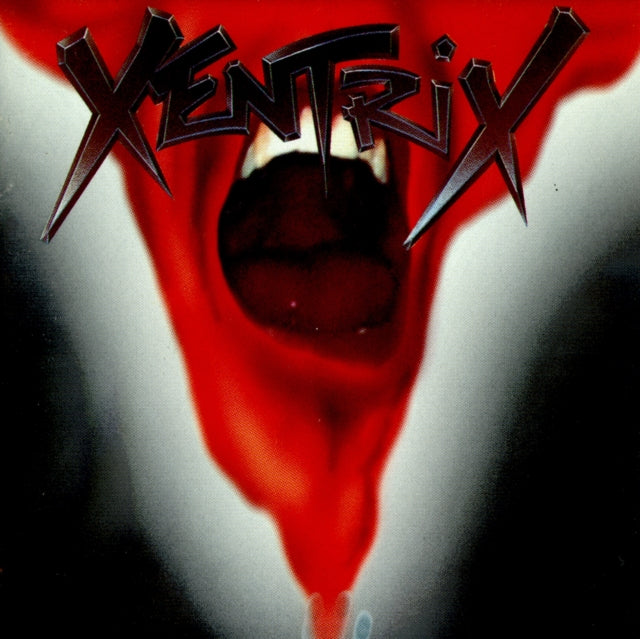 Various Artists - Scourge (CD) (US Import)