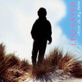 Leo Sayer - Voice In My Head (CD)