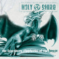 Holy Shire - Legendary Shepherd’s Of Forest (CD)