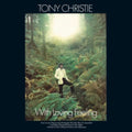 Tony Christie - With Loving Feeling (Green Vinyl) (I) (Vinyl) (US Import)
