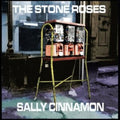 Stone Roses - Sally Cinnamon/Live (Vinyl) (US Import)