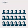 Eleri Llwyd - Am Heddiw Mae Nghan (Vinyl) (US Import)