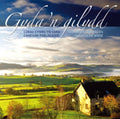 Choirs Of Wales The - Gyda'N Gilydd (CD)