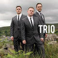 Trio - Trio (CD)