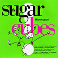 Sugarcubes - Life's Too Good (CD) (US Import)