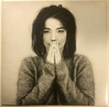 Bjork - Debut (Vinyl) (US Import)