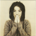 Bjork - Debut (CD)