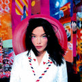 Bjork - Post (CD)