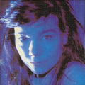 Bjork - Telegram (CD)