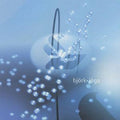 Bjork - Joga (CD) (US Import)