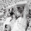 Bjork - Vespertine (Vinyl) (US Import)