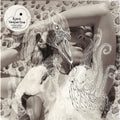 Bjork - Vespertine LTD (CD)