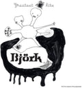 Bjork - Greatest Hits (Vinyl) (US Import)