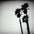 Twilight Singers - Blackberry Belle (CD)