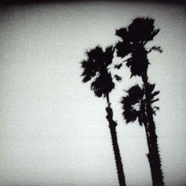 Twilight Singers - Blackberry Belle (CD)