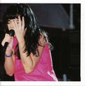 Bjork - Post Live (CD) (US Import)
