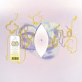 Bjork - Stonemilker: Patten Rework (Vinyl) (US Import)