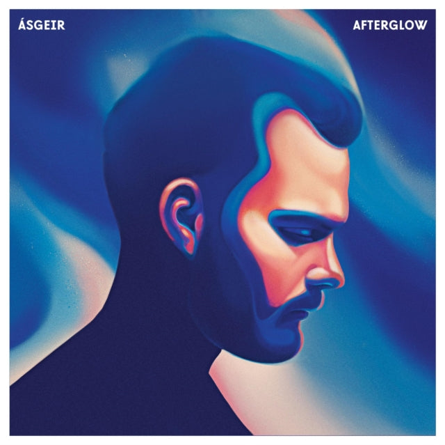 Asgeir - Afterglow (Vinyl) (US Import)