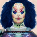 Bjork - Utopia (Vinyl) (US Import)