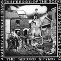 Crass - Feeding Of The Five Thousand (The Second Sitting) (CD)