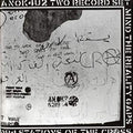 Crass - Stations Of The Crass (Vinyl) (US Import)
