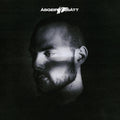 Asgeir - Satt (Vinyl) (US Import)