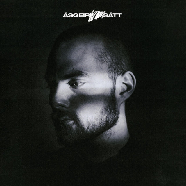 Asgeir - Satt (Vinyl) (US Import)