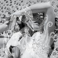 Bjork - Vespertine (Limited Coloured Cassette) (Cassette)
