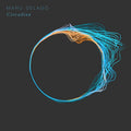 Manu Delago - Circadian (Vinyl) (US Import)