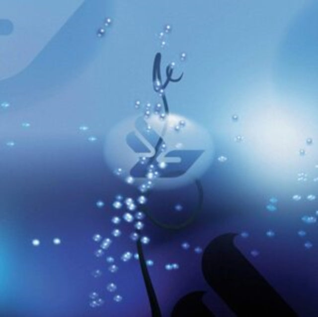 Bjork - Joga (Vinyl) (US Import)