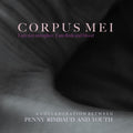 Penny Rimbaud - Corpus Mei (Vinyl) (US Import)